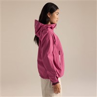 Arc'teryx Women's Beta AR Jacket - Renegade / Lt Renegade