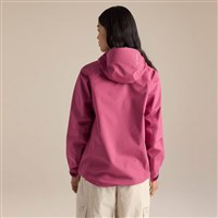 Arc'teryx Women's Beta AR Jacket - Renegade / Lt Renegade