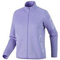 Arc'teryx Women's Covert Cardigan - Kasumi Heather