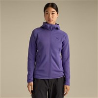 Arc'teryx Women's Kyanite Hoody