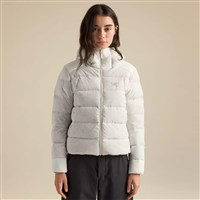 Arc'teryx Women's Thorium Hoody