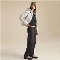 Arc'teryx Women's Thorium Hoody - Sea Salt