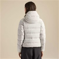 Arc'teryx Women's Thorium Hoody - Sea Salt