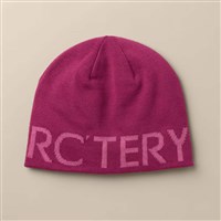 Arc'teryx Men's Word Head Toque - Renegade / Lt Renegade