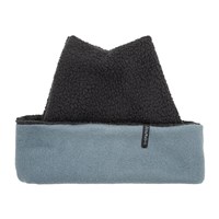 Armada Birdsey Reversible Beanie