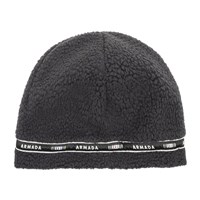 Armada Cord Lock Fleece Beanie