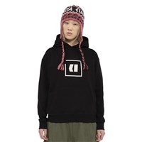 Armada Men's Icon Hoodie