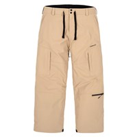 Armada Men's Corwin 2L Insulated Pant