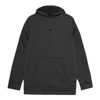 Armada Men's Rollin Rideable Hoodie - Black (27)