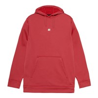 Armada Men's Rollin Rideable Hoodie - Chile Ristra