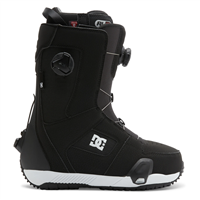 DC Men's Phase Pro Step On Boa Snowboard Boots