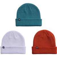 Burton DND Beanie (3 Pack)