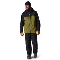 Flylow Men's Albert Jacket