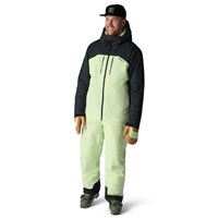 Flylow Men's Roswell Jacket
