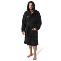 Flylow Men's Wolfie Robe