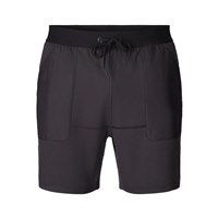 Flylow Men's Zuki Fleece Short - Black