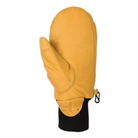 Flylow Unicorn Mitt - Black