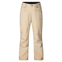Flylow Women's Daisy Pants