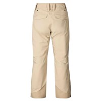 Flylow Women's Daisy Pants - Driftwood