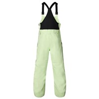 Flylow Youth Baker Jr Bib - Electro