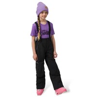 Flylow Youth Chemical Pant - Black