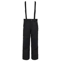 Flylow Youth Chemical Pant - Black