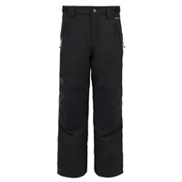 Flylow Youth Chemical Pant - Black