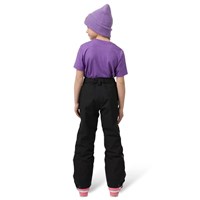 Flylow Youth Chemical Pant - Black