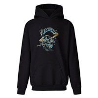 Flylow Youth Moon Flip Hoody
