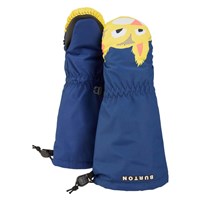 Burton Toddlers' Grommit Mittens - Cat