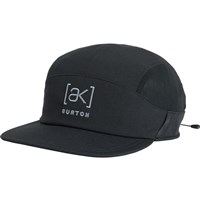 Burton [ak] Helium Hat - True Black