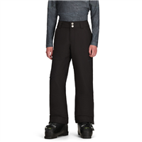 Obermeyer  Teen Boy's Brisk Pant