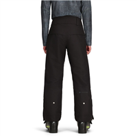 Obermeyer  Teen Boy's Brisk Pant - Black