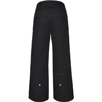 Obermeyer  Teen Boy's Brisk Pant - Black