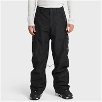 Quiksilver Men's Porter Pant
