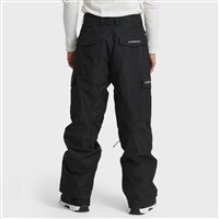 Quiksilver Men's Porter Pant - Anthracite