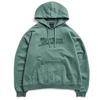 Burton Men's Standard Pull Over