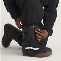 Vans Men's Aura OG Boot