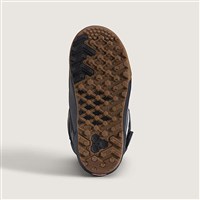 Vans Men's Aura OG Boot