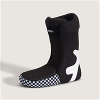 Vans Men's Aura OG Boot