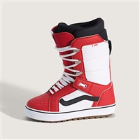 Vans Men's HI Standard OG Boot