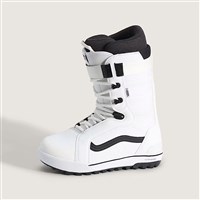Vans Men's HI-Standard PRO Boot