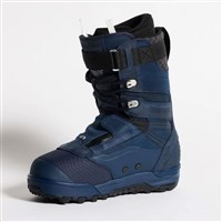Vans Men's Infuse Snowboard Boots - Cannon Cummins Navy / Black