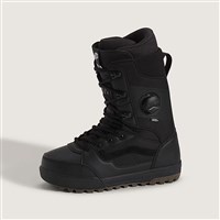 Vans Men's Invado Pro Boot