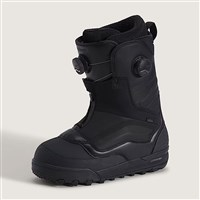 Vans Men's Verse Snowboard Boots - Blackout