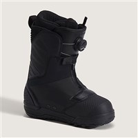 Vans Men's Verse Snowboard Boots - Blackout
