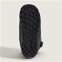 Vans Men's Verse Snowboard Boots - Blackout