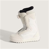 Vans Women's Encore OG Boot