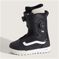 Vans Women's Encore Pro 2.0 Snowboard Boots - Black / White