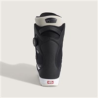Vans Women's Encore Pro 2.0 Snowboard Boots - Black / White